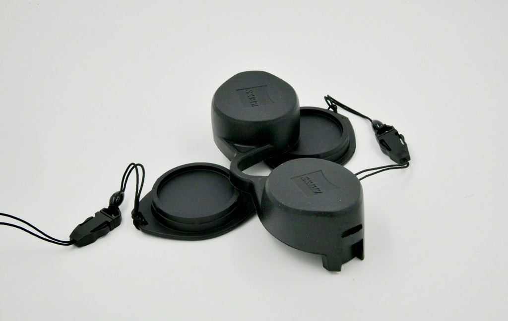 fernglas ZEISS Conquest HD 10x42 