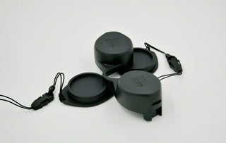 fernglas ZEISS Conquest HD 10x42 