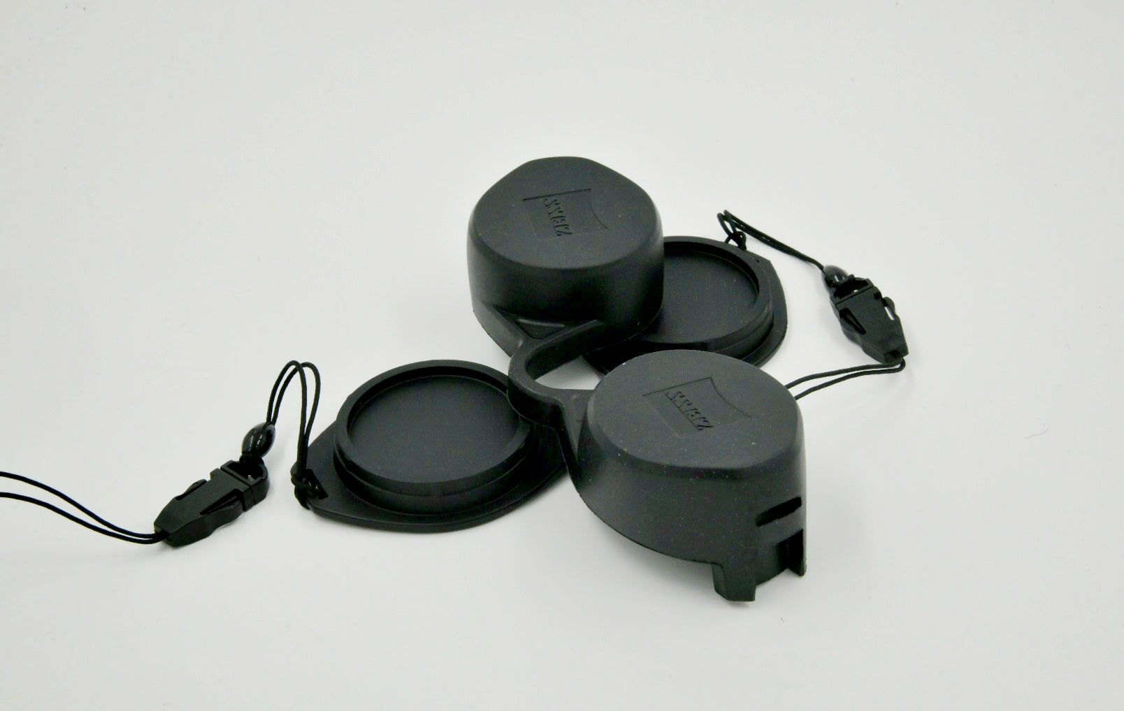 fernglas ZEISS Conquest HD 10x42 