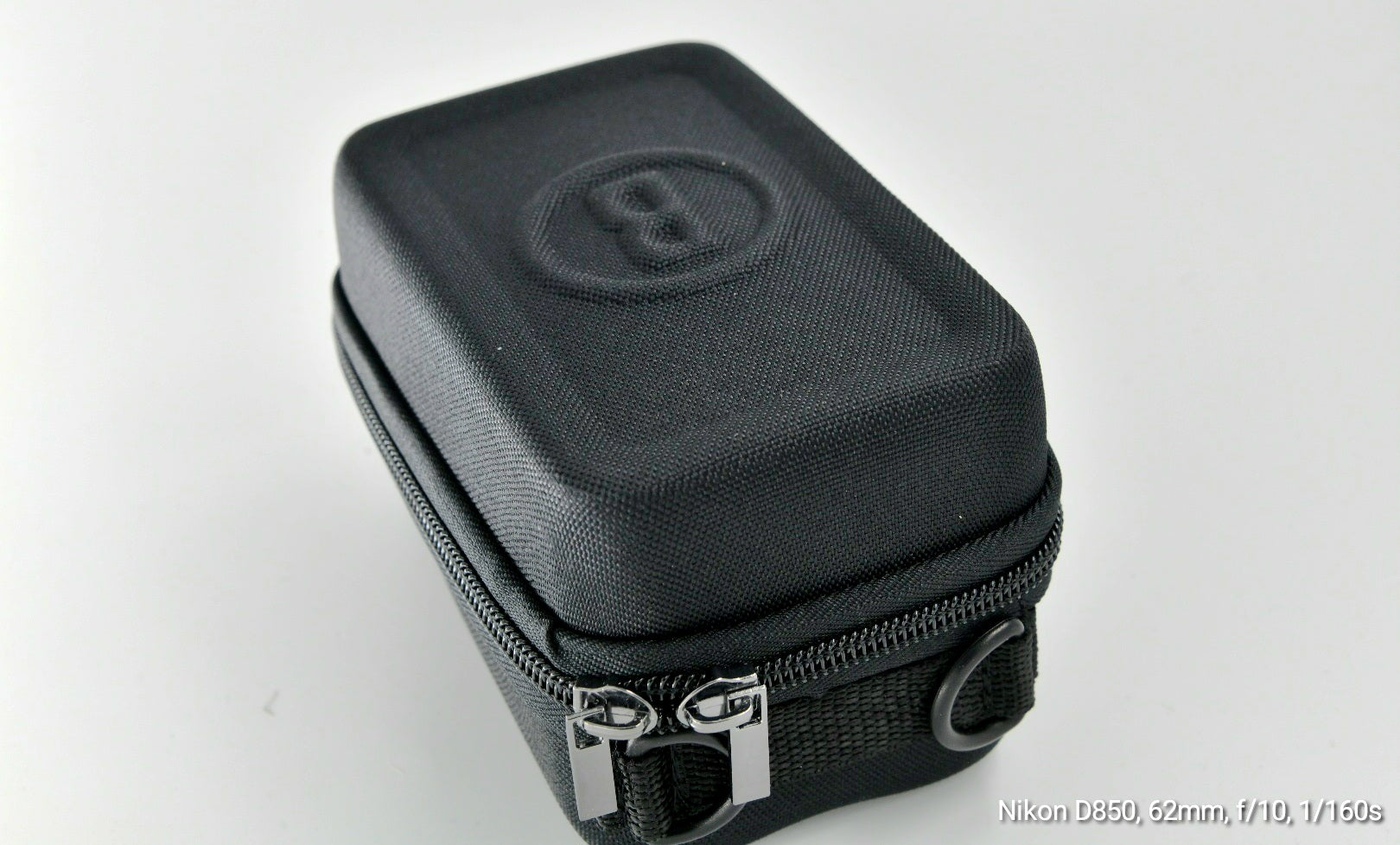 fernglas Bushnell Nitro 10x25 