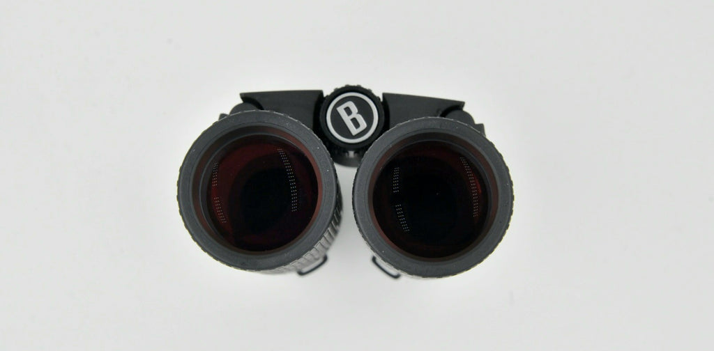 fernglas Bushnell Nitro 10x25 