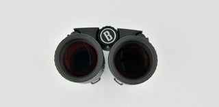 fernglas Bushnell Nitro 10x25 