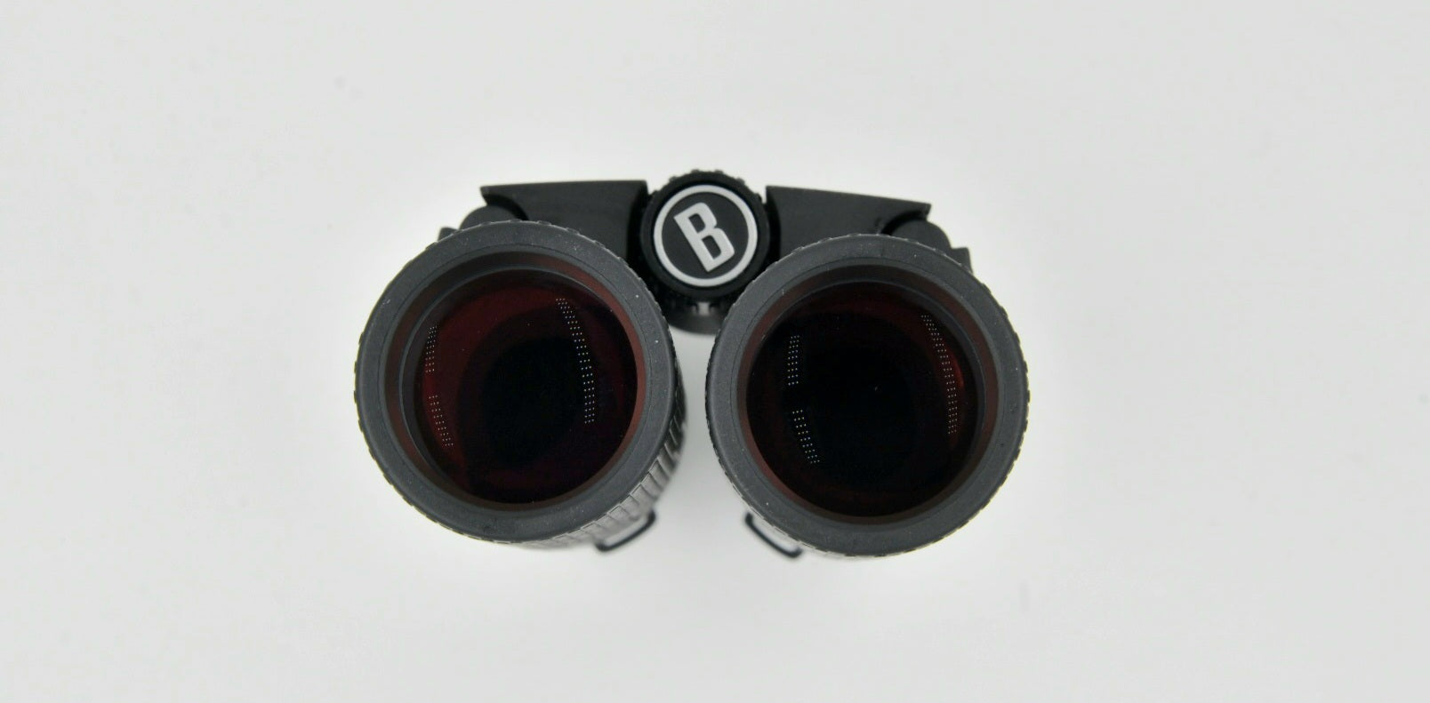 fernglas Bushnell Nitro 10x25 
