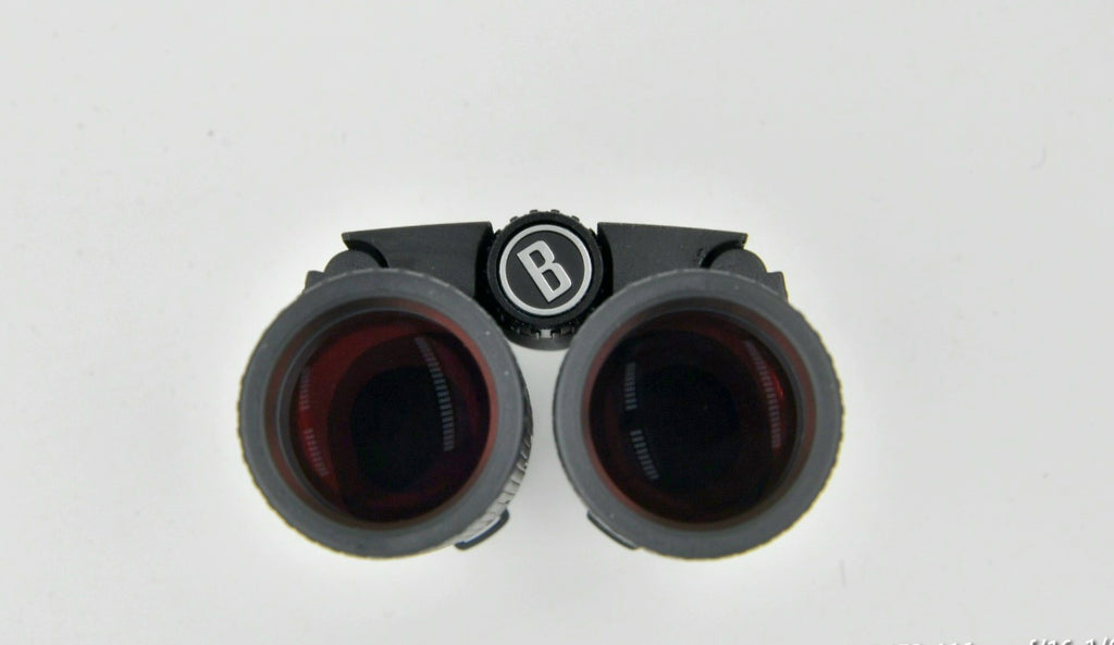 fernglas Bushnell Nitro 10x25 