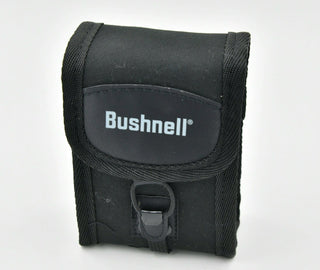 ENTFERNUNGSMESSER BUSHNELL PRIME 1800 - 6X24 