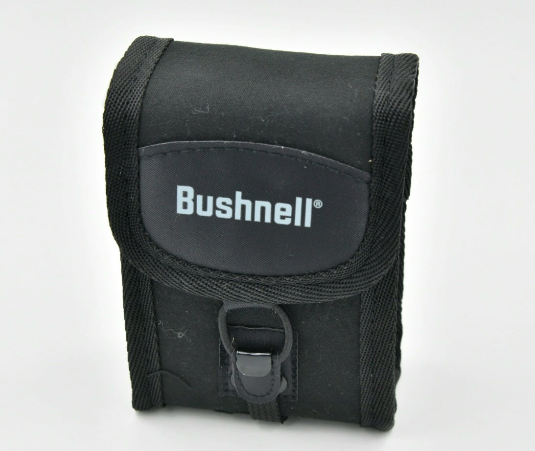 ENTFERNUNGSMESSER BUSHNELL PRIME 1800 - 6X24 