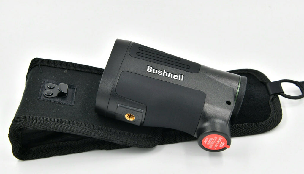 ENTFERNUNGSMESSER BUSHNELL PRIME 1800 - 6X24 