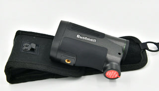 ENTFERNUNGSMESSER BUSHNELL PRIME 1800 - 6X24 