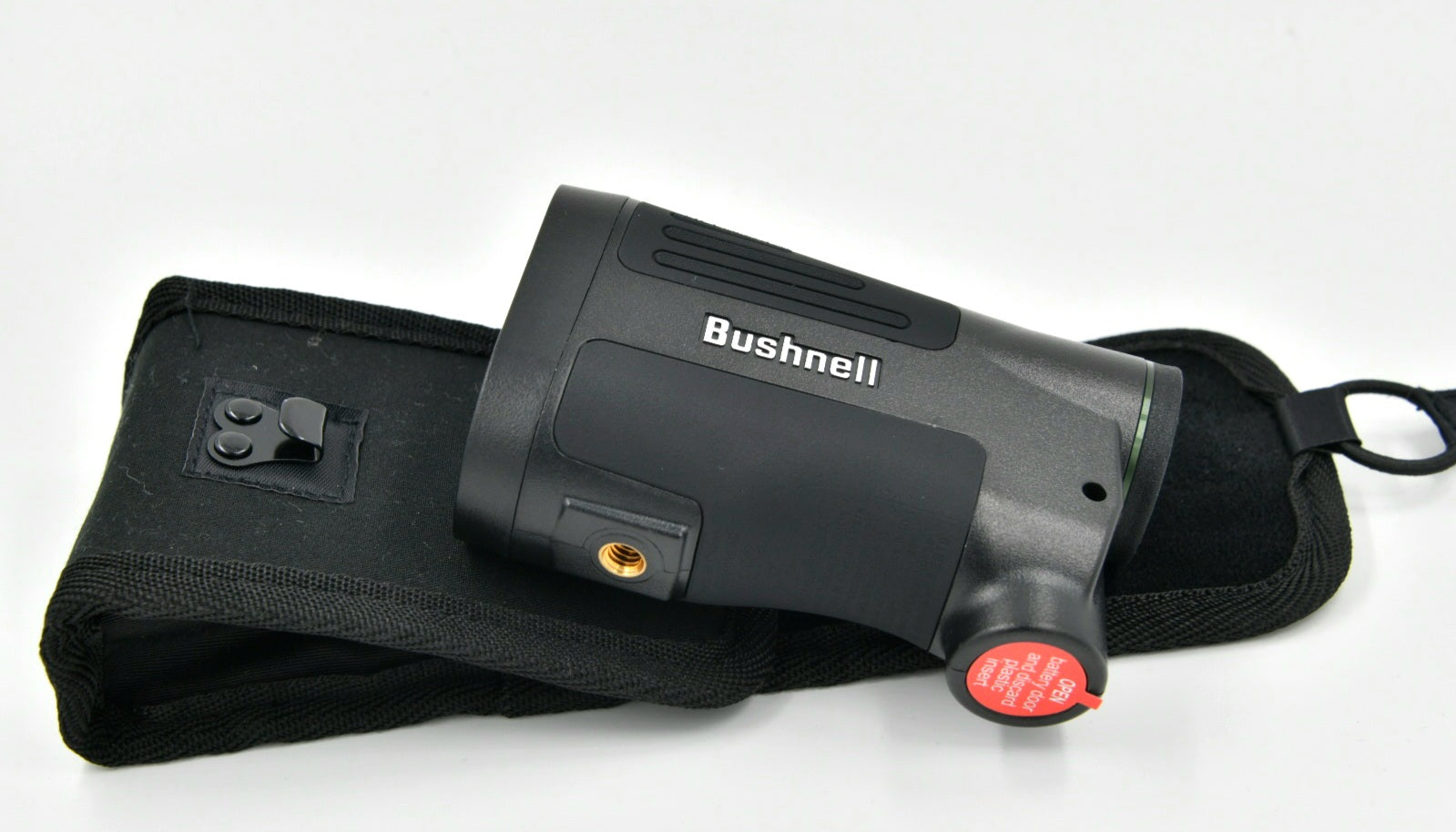 ENTFERNUNGSMESSER BUSHNELL PRIME 1800 - 6X24 