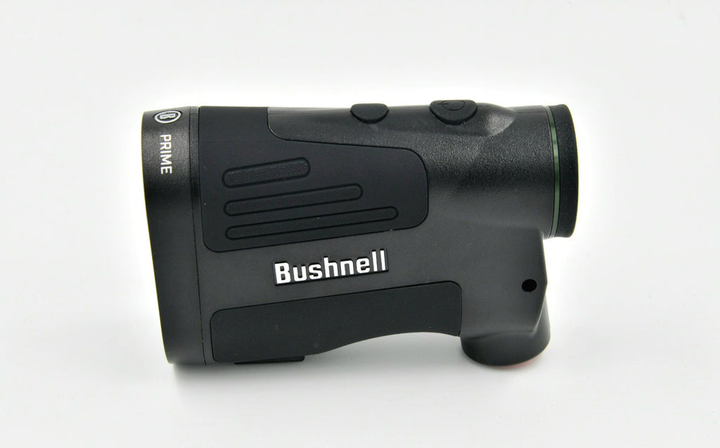 ENTFERNUNGSMESSER BUSHNELL PRIME 1800 - 6X24 