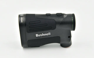 ENTFERNUNGSMESSER BUSHNELL PRIME 1800 - 6X24 