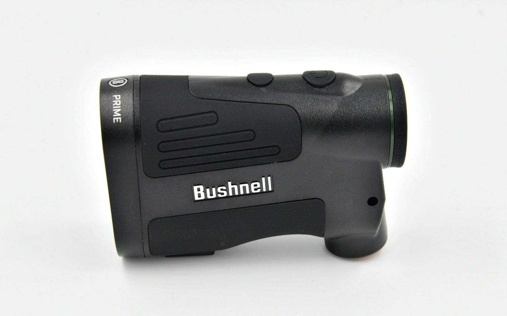 ENTFERNUNGSMESSER BUSHNELL PRIME 1800 - 6X24 