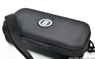 monokular Bushnell Nachtsichtgerät Equinox Z2 6X50 MM WLAN 