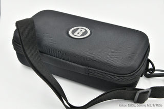 monokular Bushnell Nachtsichtgerät Equinox Z2 6X50 MM WLAN 