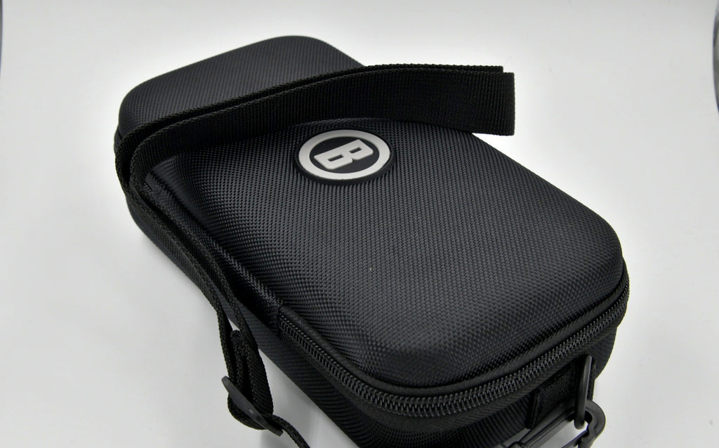 monokular Bushnell Nachtsichtgerät Equinox Z2 6X50 MM WLAN 