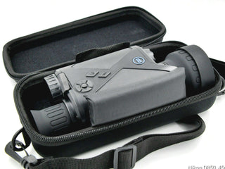 monokular Bushnell Nachtsichtgerät Equinox Z2 6X50 MM WLAN 