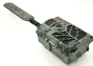 ZEISS Secacam 5 vernetztes Fotofallen-System 