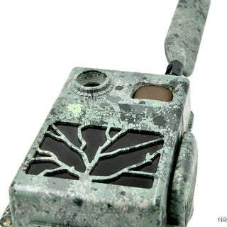 ZEISS Secacam 7 vernetztes Fotofallen-Gerät 