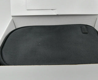 fernglas Steiner Ranger Xtreme 8x56 