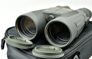 fernglas Steiner Ranger Xtreme 8x56 