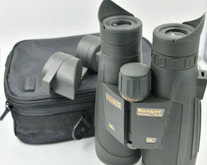 fernglas Steiner Ranger Xtreme 8x56 
