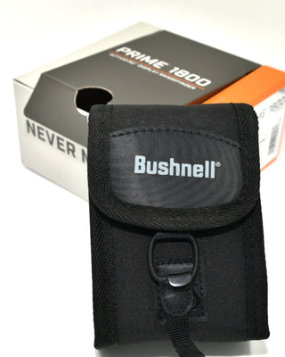 ENTFERNUNGSMESSER BUSHNELL PRIME 1800 - 6X24 