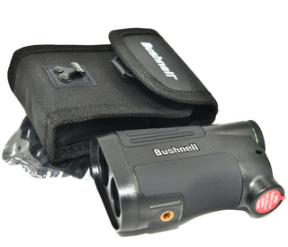 ENTFERNUNGSMESSER BUSHNELL PRIME 1800 - 6X24 