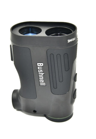 ENTFERNUNGSMESSER BUSHNELL PRIME 1800 - 6X24 