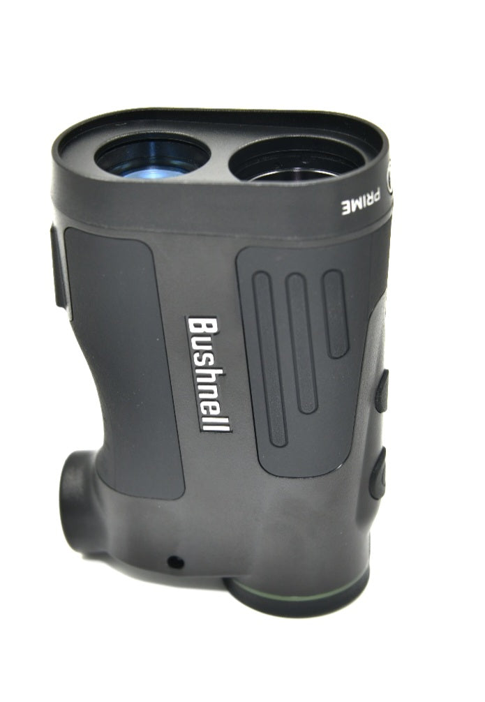 ENTFERNUNGSMESSER BUSHNELL PRIME 1800 - 6X24 