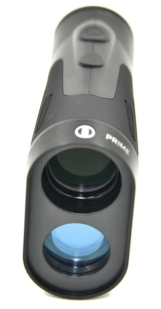 ENTFERNUNGSMESSER BUSHNELL PRIME 1800 - 6X24 