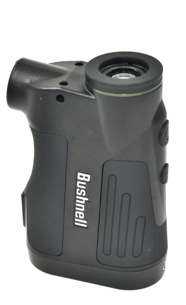 ENTFERNUNGSMESSER BUSHNELL PRIME 1800 - 6X24 