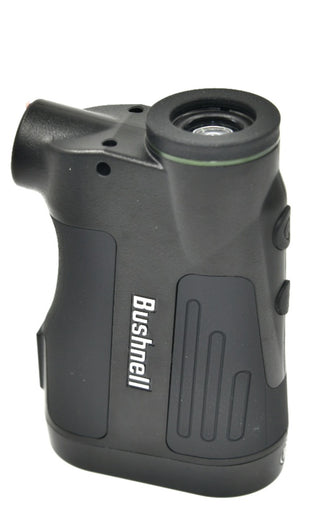 ENTFERNUNGSMESSER BUSHNELL PRIME 1800 - 6X24 