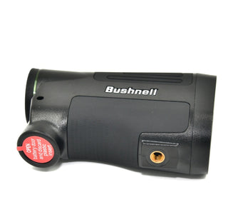 ENTFERNUNGSMESSER BUSHNELL PRIME 1800 - 6X24 
