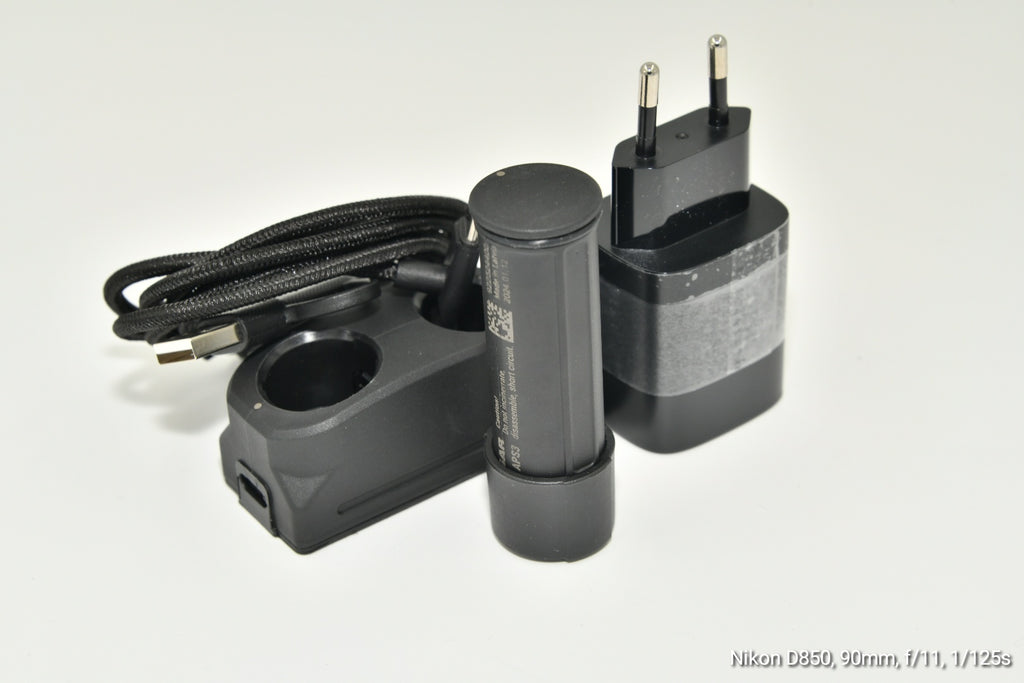 fernglas Pulsar Wärmebildgerät MERGER LRF XQ35 