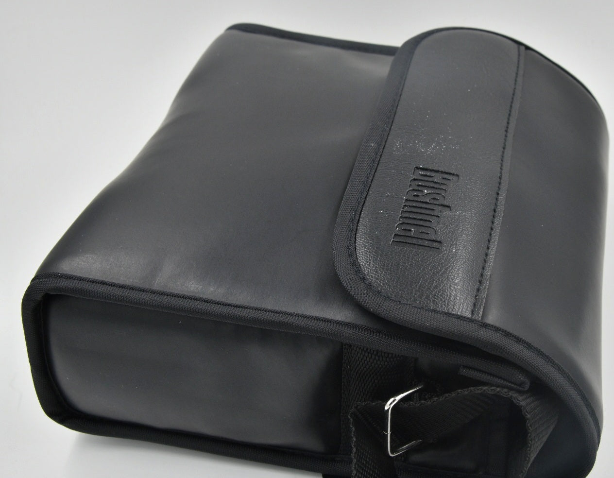 fernglas Bushnell Marine 7x50 Mit Kompass + Fadenkreuz 