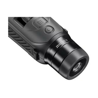 monokular Wärmebildkamera ZEISS DTI 6/40 