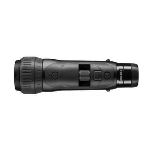 monokular Wärmebildkamera ZEISS DTI 6/40 