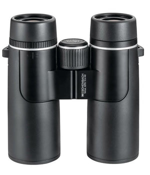 fernglas Eschenbach Farlux APO 10X42 