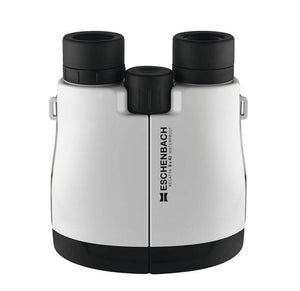 fernglas eschenbach Regatta 8X42 