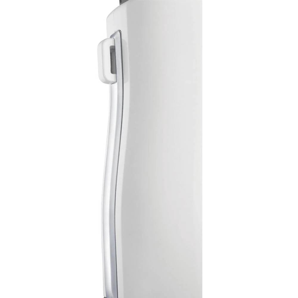 fernglas eschenbach Regatta 8X42 