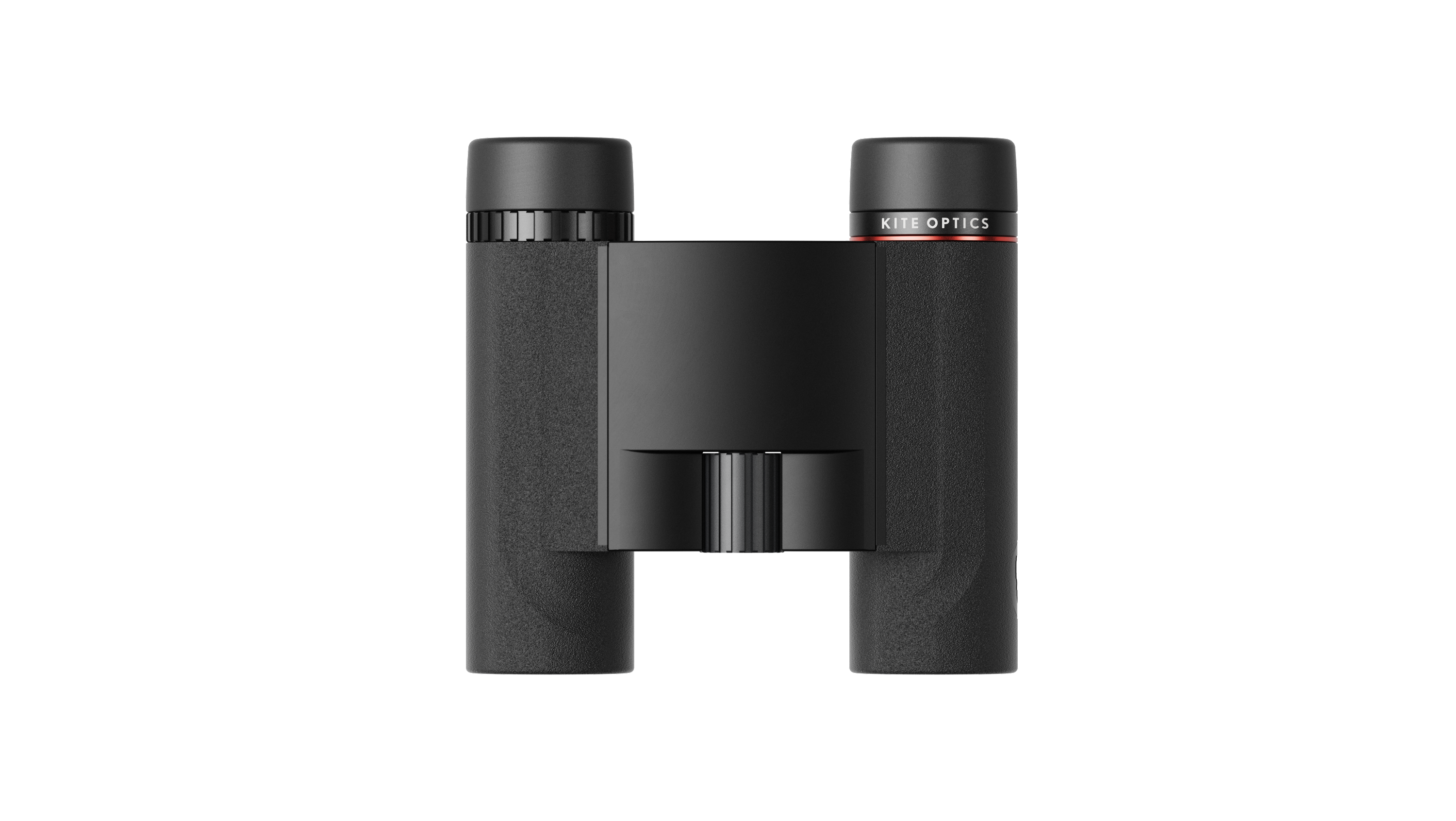 fernglas Kite FALCO 8X25 