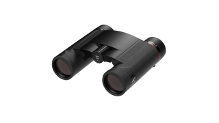 fernglas Kite FALCO 8X25 