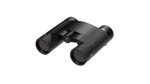 fernglas Kite FALCO 8X25 