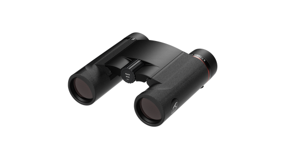 fernglas Kite FALCO 8X25 