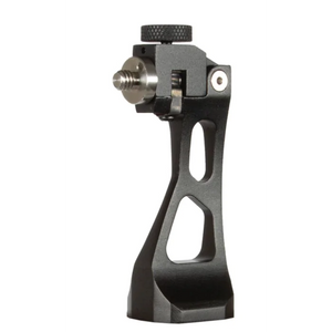 Bushnell Stativadapter 