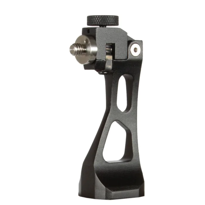 Bushnell Stativadapter 