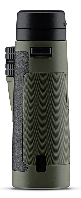 fernglas Bushnell Trophy R5 10x42 
