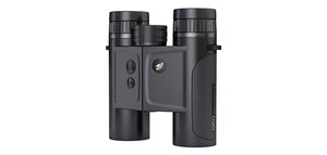fernglas mit Entfernungsmesser GPO Rangeguide 2800 10x32 