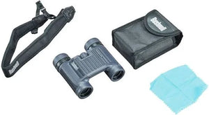 fernglas Bushnell H2O Compact 2.0 12x25 