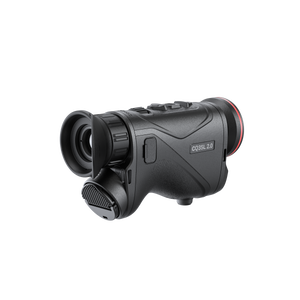 monokular Wärmebildgerät Hikmicro CONDOR CQ35L mit Laser-Entfernungsmesser V2.0 